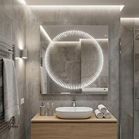 Komplet LED 32 [3d] + napájanie 65/65