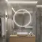 Komplet LED 32 [3d] + napájanie 65/65