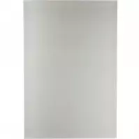 Zrkadlo s fazetou 2,5cm 50/70
