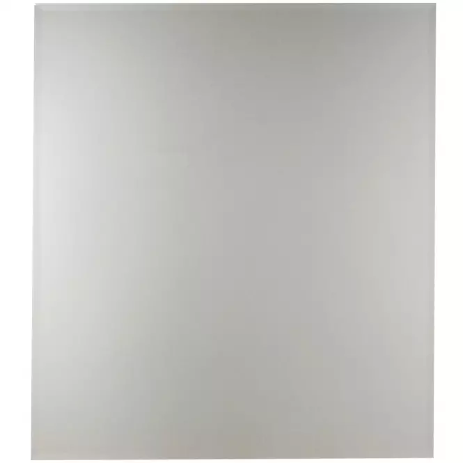 Zrkadlo 60/70 100 s fazetou,2