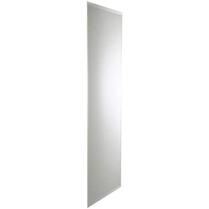 Zrkadlo 60/160 57 s fazetou,2
