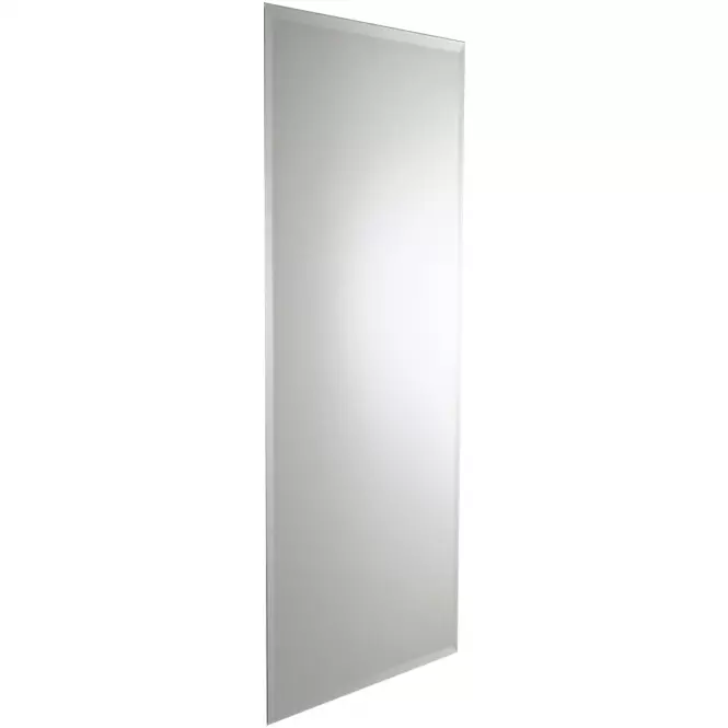Zrkadlo 60/140 56 s fazetou