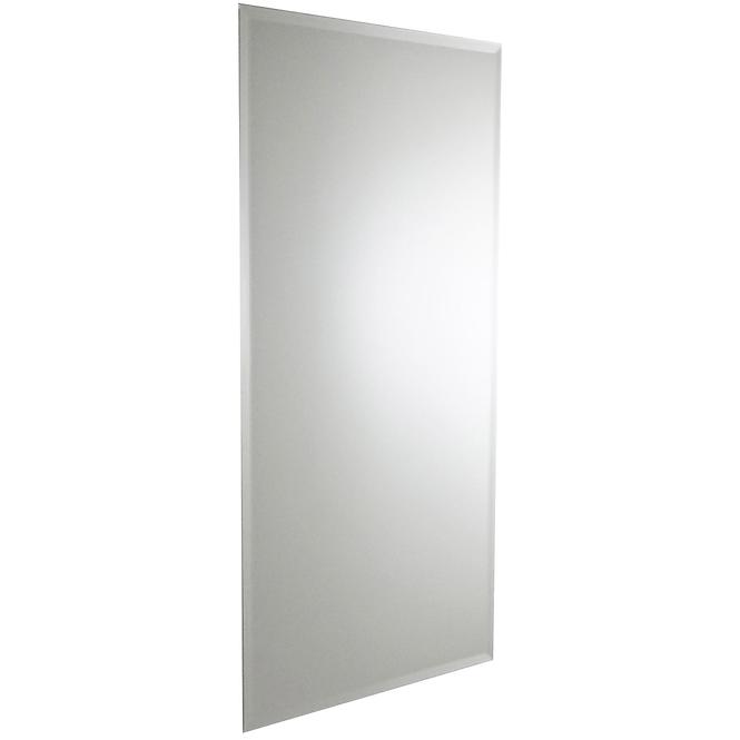 Zrkadlo 60/120 41 s fazetou,2