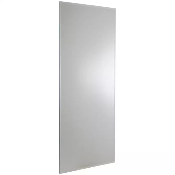 Zrkadlo 60/100 17 s fazetou,2