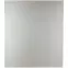 Zrkadlo 50/80 42 s fazetou,2