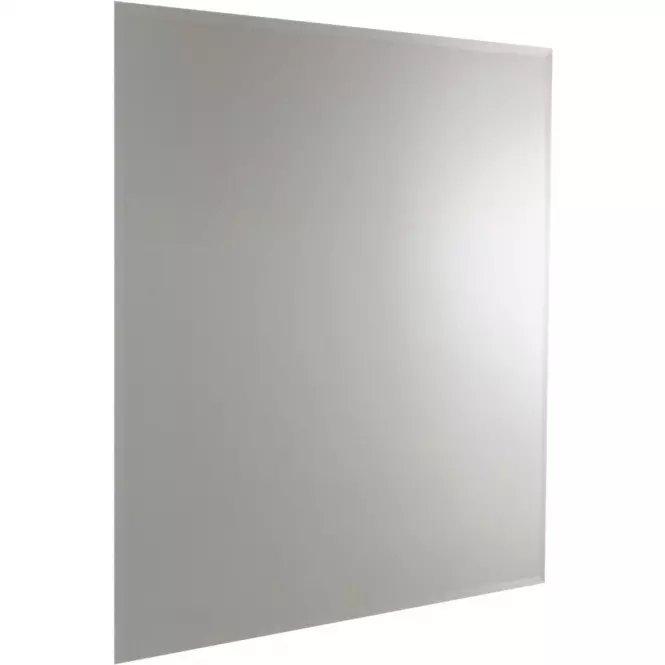 Zrkadlo 50/80 42 s fazetou,3