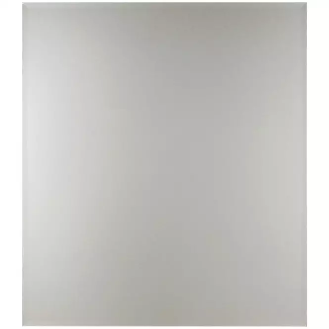 Zrkadlo 50/60 27 s fazetou,2