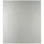 Zrkadlo 50/60 27 s fazetou,2
