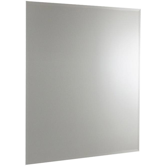 Zrkadlo 50/60 27 s fazetou,2