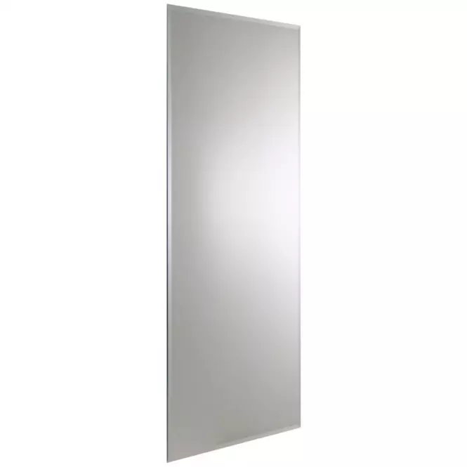 Zrkadlo 50/120 90 s fazetou,2