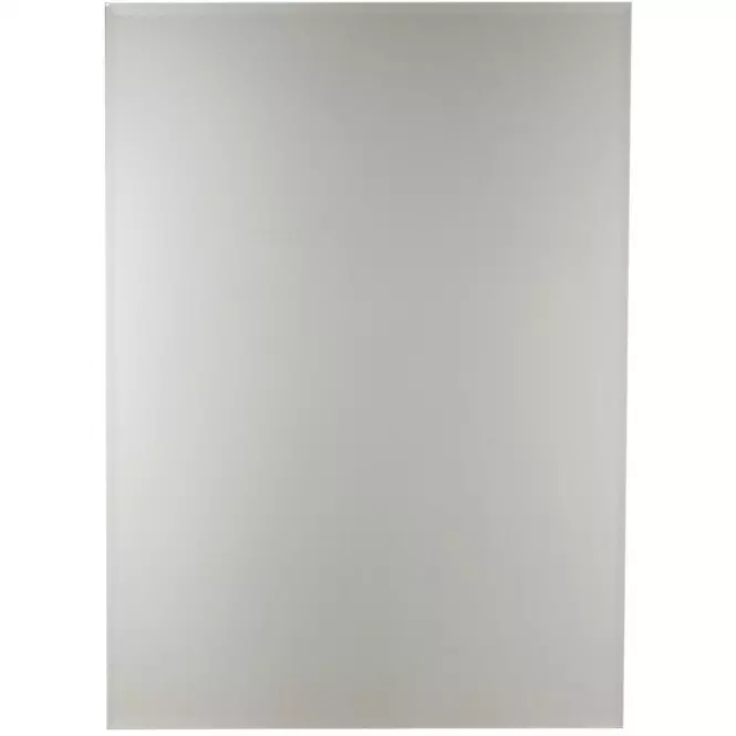 Zrkadlo 45/65 19 s fazetou,2