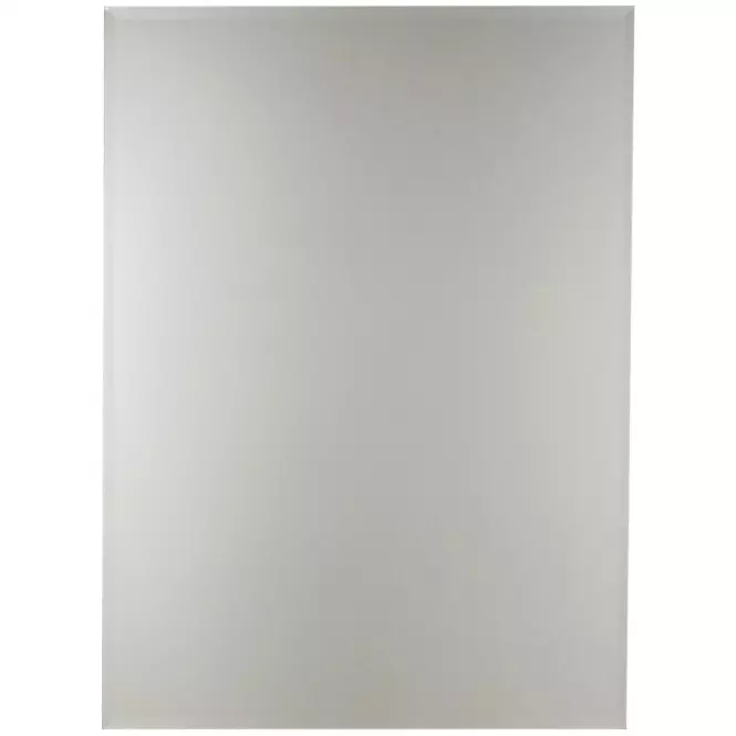 Zrkadlo 40/60 40 s fazetou,2