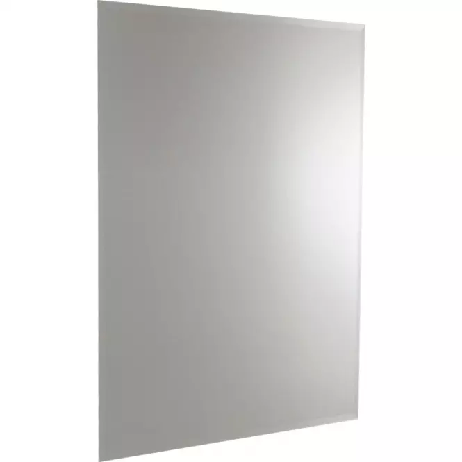 Zrkadlo 40/60 40 s fazetou,3