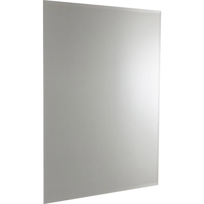 Zrkadlo 40/60 40 s fazetou,2