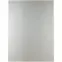 Zrkadlo 30/50 16 s fazetou,2