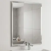 Zrkadlo 30/50 16 s fazetou