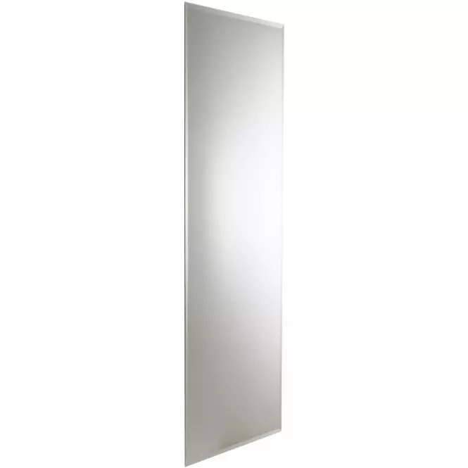 Zrkadlo 30/100 60 s fazetou