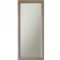 Zrkadlový rám lbr 10 ds 50x110