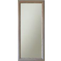 Zrkadlový rám lbr 10 ds 50x110
