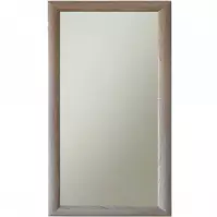 Zrkadlový rám lbr 01 ds 65x123
