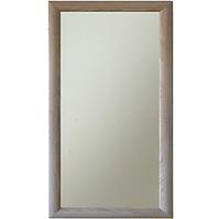 Zrkadlový rám lbr 01 ds 65x123