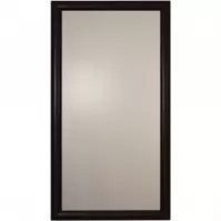 Zrkadlový rám lbr 01 65x125