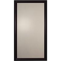 Zrkadlový rám lbr 01 65x125