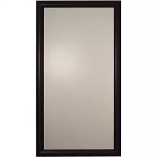 Zrkadlový rám lbr 01 65x125