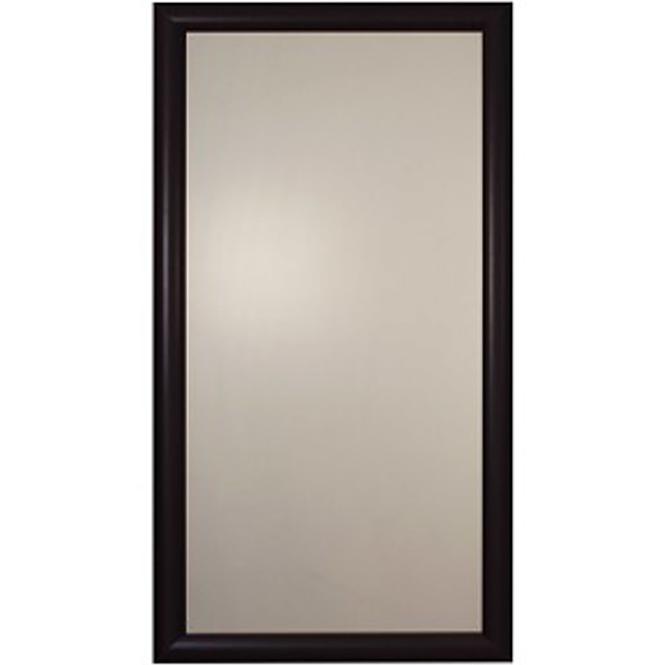 Zrkadlový rám lbr 01 65x125