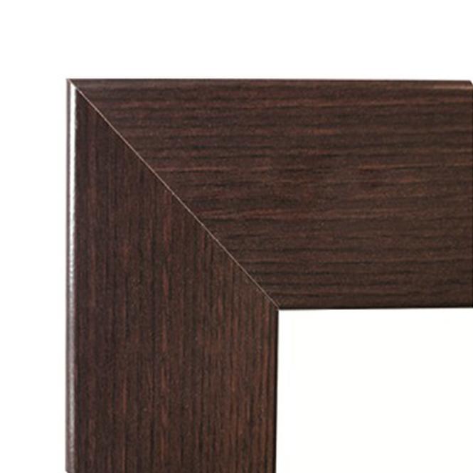 Zrkadlový rám lbr 01 65x125