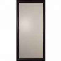 Zrkadlový rám lbr 10 50x110