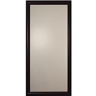Zrkadlový rám lbr 10 50x110