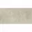 Gresová dlažba Candy Cream 59,8/119,8