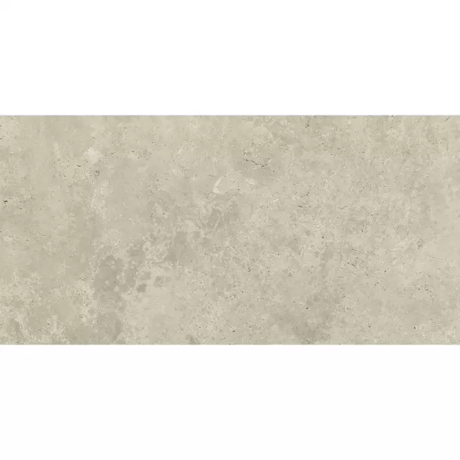 Gresová dlažba Candy Cream 59,8/119,8,2