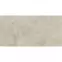 Gresová dlažba Candy Cream 59,8/119,8,2