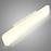 Lampa Muse 21-69795 K1