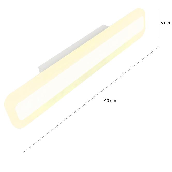 Lampa Muse 21-69795 K1