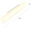 Lampa Muse 21-69795 K1,2