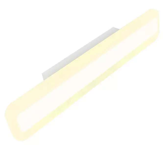 Lampa Muse 21-69795 K1