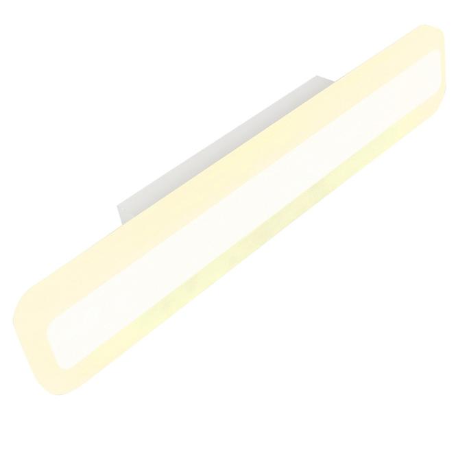Lampa Muse 21-69795 K1