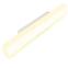 Lampa Muse 21-69795 K1,3