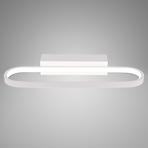 Luster Cover 21-69801 Led  K1