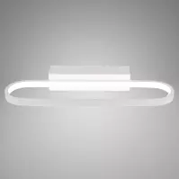 Luster Cover 21-69801 Led  K1