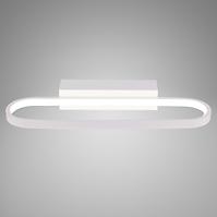 Luster Cover 21-69801 Led  K1