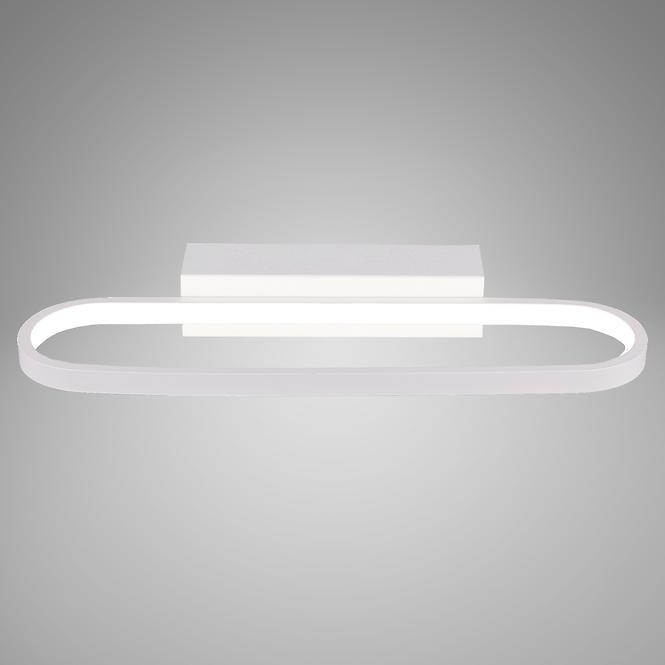 Luster Cover 21-69801 Led  K1