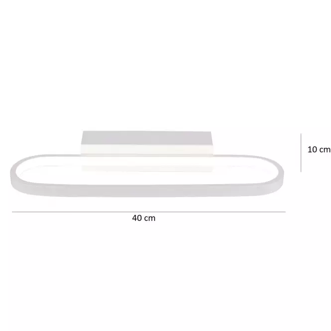 Luster Cover 21-69801 Led  K1