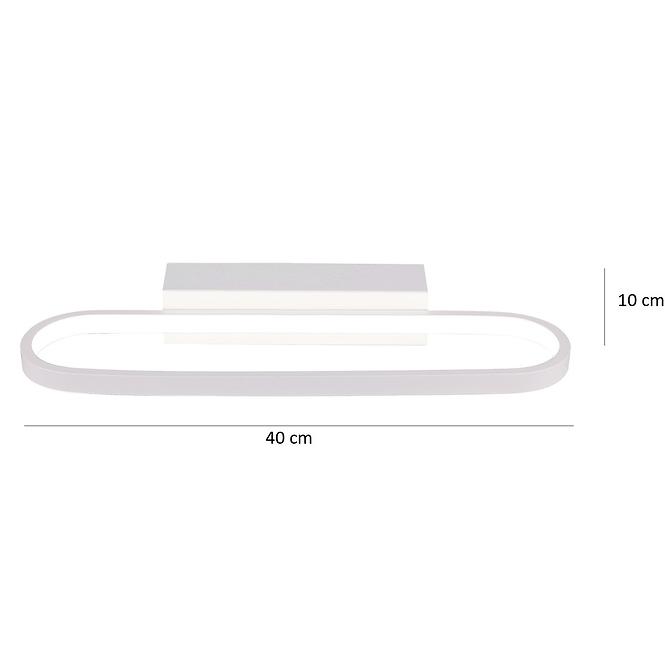 Luster Cover 21-69801 Led  K1