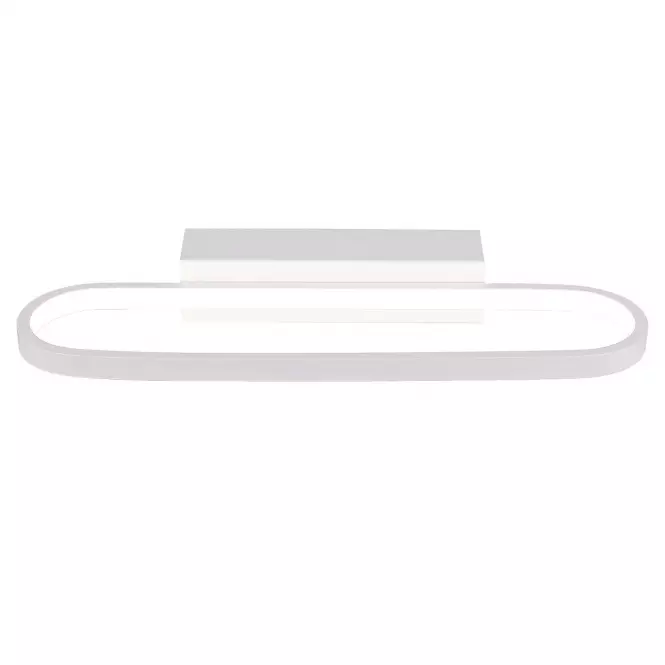 Luster Cover 21-69801 Led  K1