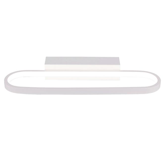 Luster Cover 21-69801 Led  K1