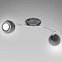 Luster Bimeda 31006 C LS2
